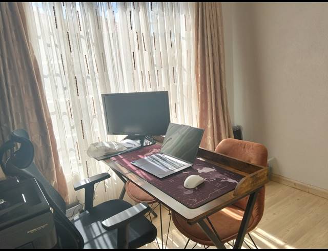 2 BEDROOM APARTMENT FOR SALE IN EDEN GLEN